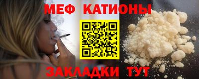 гидропоника Краснодар