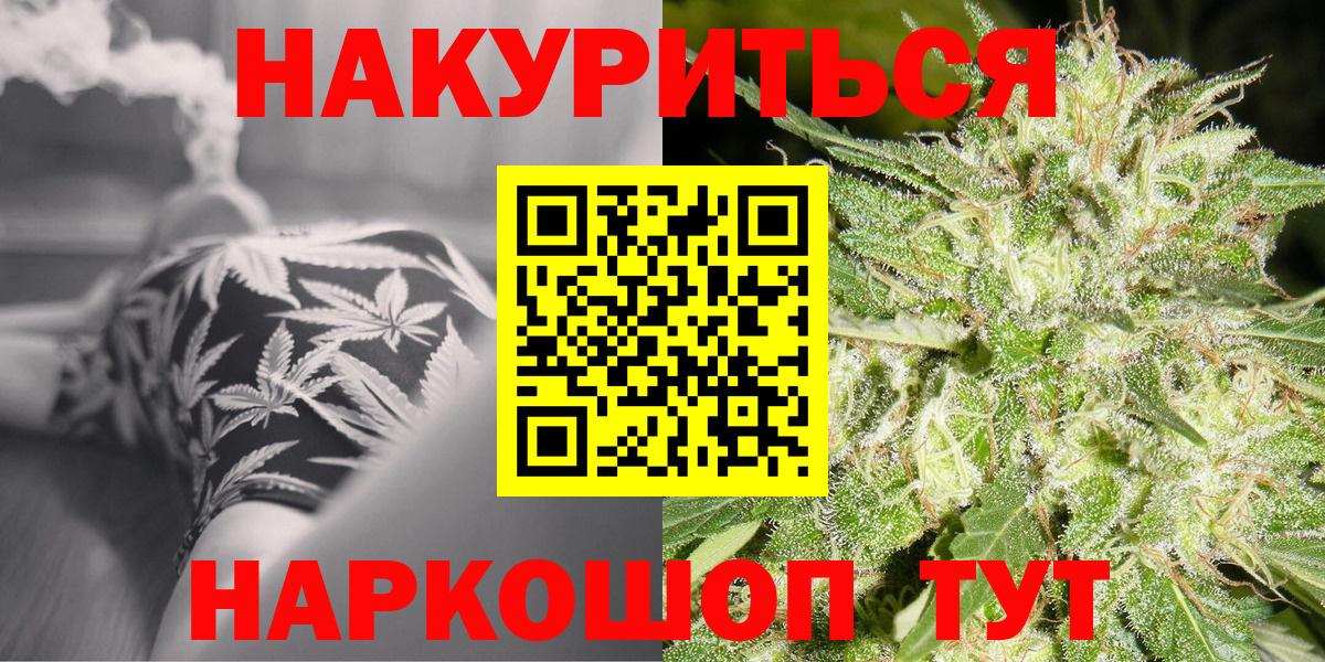 Каннабис план Калуга